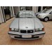 Bmw 320i 24v Cabrio